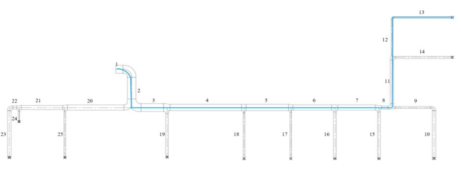 图片包含 图表 AI 生成的内容可能不正确。